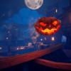 Witch It Steam Key GLOBAL Witch It Steam Key GLOBAL