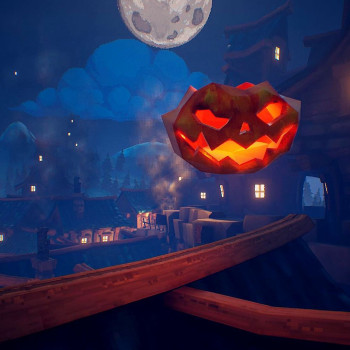 Witch It Steam Key GLOBAL