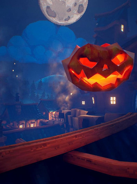 Witch It Steam Key GLOBAL Witch It Steam Key GLOBAL