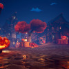 Witch It Steam Key GLOBAL Witch It Steam Key GLOBAL