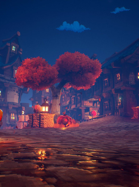 Witch It Steam Key GLOBAL Witch It Steam Key GLOBAL