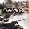 Men of War: Assault Squad 2 War Chest Edition | (PC) - Steam Key - GLOBAL