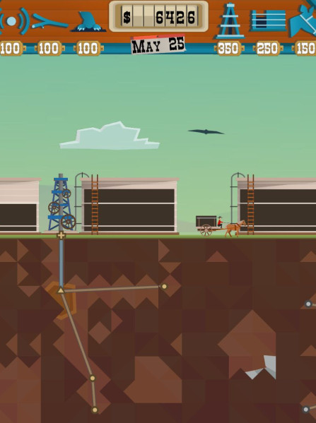 Turmoil Steam Key GLOBAL Turmoil Steam Key GLOBAL