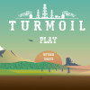 Turmoil Steam Key GLOBAL Turmoil Steam Key GLOBAL