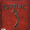 Gothic 3 Steam Key GLOBAL Gothic 3 Steam Key GLOBAL