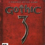 Gothic 3 Steam Key GLOBAL
