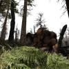 Gothic 3 Steam Key GLOBAL Gothic 3 Steam Key GLOBAL