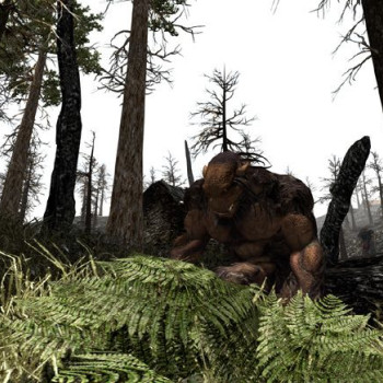 Gothic 3 Steam Key GLOBAL