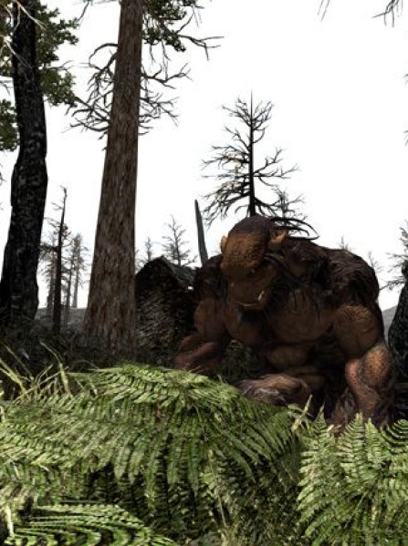 Gothic 3 Steam Key GLOBAL Gothic 3 Steam Key GLOBAL