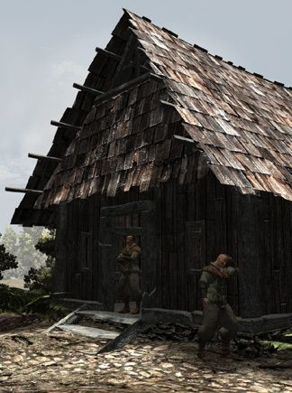 Gothic 3 Steam Key GLOBAL