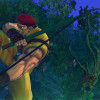 Ultra Street Fighter IV Steam Key GLOBAL Ultra Street Fighter IV Steam Key GLOBAL