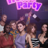House Party Steam Key GLOBAL