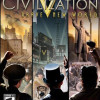 Sid Meier’s Civilization V: Brave New World (PC) - Steam Key - GLOBAL Sid Meier’s Civilization V: Brave New World (PC) - Steam Key - GLOBAL