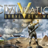Sid Meier’s Civilization V: Brave New World (PC) - Steam Key - GLOBAL Sid Meier’s Civilization V: Brave New World (PC) - Steam Key - GLOBAL