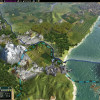Sid Meier’s Civilization V: Brave New World (PC) - Steam Key - GLOBAL Sid Meier’s Civilization V: Brave New World (PC) - Steam Key - GLOBAL