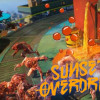 Sunset Overdrive Steam Key GLOBAL Sunset Overdrive Steam Key GLOBAL