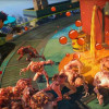 Sunset Overdrive Steam Key GLOBAL Sunset Overdrive Steam Key GLOBAL