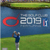 The Golf Club 2019 featuring PGA TOUR Steam Key EUROPE The Golf Club 2019 featuring PGA TOUR Steam Key EUROPE