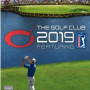 The Golf Club 2019 featuring PGA TOUR Steam Key EUROPE