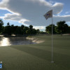 The Golf Club 2019 featuring PGA TOUR Steam Key EUROPE The Golf Club 2019 featuring PGA TOUR Steam Key EUROPE