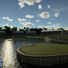 The Golf Club 2019 featuring PGA TOUR Steam Key EUROPE The Golf Club 2019 featuring PGA TOUR Steam Key EUROPE