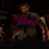 The Wolf Among Us Steam Key GLOBAL The Wolf Among Us Steam Key GLOBAL