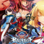 BlazBlue Centralfiction Steam Key GLOBAL