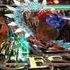 BlazBlue Centralfiction Steam Key GLOBAL BlazBlue Centralfiction Steam Key GLOBAL
