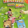 Neighbours from Hell Compilation Steam Key GLOBAL