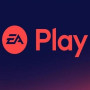 EA Play 12 Months Xbox One - Xbox Live Key - GLOBAL