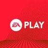 EA Play 12 Months Xbox One - Xbox Live Key - GLOBAL EA Play 12 Months Xbox One - Xbox Live Key - GLOBAL