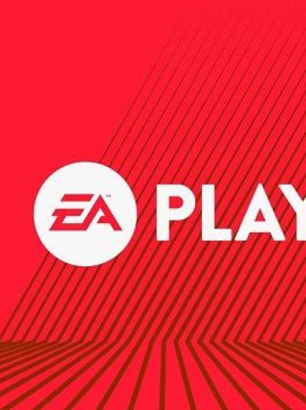 EA Play 12 Months Xbox One - Xbox Live Key - GLOBAL EA Play 12 Months Xbox One - Xbox Live Key - GLOBAL