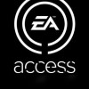 EA Play 12 Months Xbox One - Xbox Live Key - GLOBAL EA Play 12 Months Xbox One - Xbox Live Key - GLOBAL