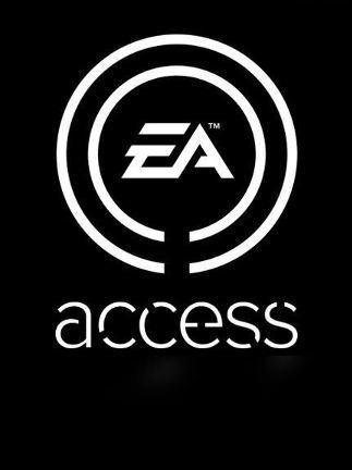 EA Play 12 Months Xbox One - Xbox Live Key - GLOBAL
