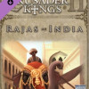 Crusader Kings II - Rajas of India Steam Key GLOBAL Crusader Kings II - Rajas of India Steam Key GLOBAL