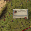 Crusader Kings II - Rajas of India Steam Key GLOBAL Crusader Kings II - Rajas of India Steam Key GLOBAL