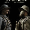 Verdun Steam Key GLOBAL Verdun Steam Key GLOBAL