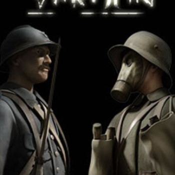 Verdun Steam Key GLOBAL Verdun Steam Key GLOBAL
