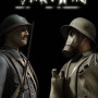 Verdun Steam Key GLOBAL