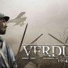 Verdun Steam Key GLOBAL Verdun Steam Key GLOBAL