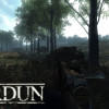 Verdun Steam Key GLOBAL Verdun Steam Key GLOBAL