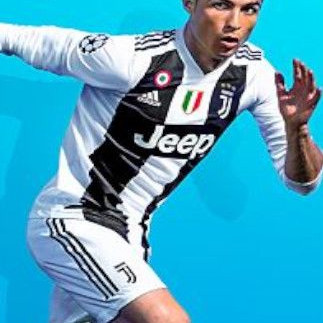 FIFA 19 Origin Key GLOBAL