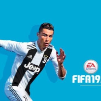 FIFA 19 Origin Key GLOBAL