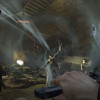Dishonored Steam Key GLOBAL Dishonored Steam Key GLOBAL
