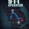 911 Operator Steam Key GLOBAL 911 Operator Steam Key GLOBAL
