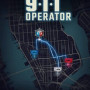 911 Operator Steam Key GLOBAL