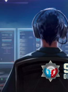 911 Operator Steam Key GLOBAL