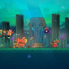 The Adventure Pals Steam Key GLOBAL The Adventure Pals Steam Key GLOBAL