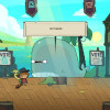The Adventure Pals Steam Key GLOBAL The Adventure Pals Steam Key GLOBAL