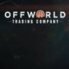 Offworld Trading Company Steam Key GLOBAL Offworld Trading Company Steam Key GLOBAL